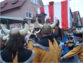 fasching2009_088