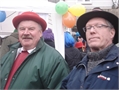 fasching2009_089