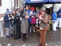 fasching2009_090