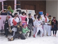 fasching2010_010