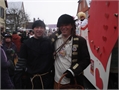 fasching2010_028