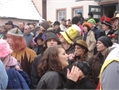 fasching2010_030