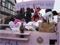 fasching2010_031