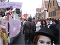 fasching2010_033