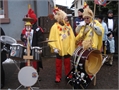 fasching2010_037