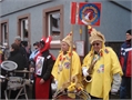 fasching2010_038