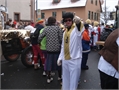 fasching2010_039