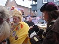 fasching2010_042