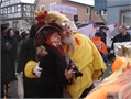 fasching2010_043