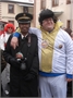 fasching2010_051