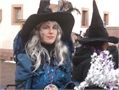 fasching2010_053