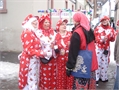 fasching2010_055