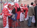 fasching2010_056