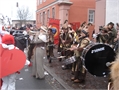 fasching2010_057