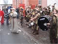 fasching2010_058