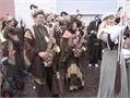 fasching2010_065