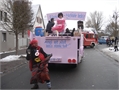 fasching2010_069