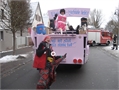 fasching2010_070