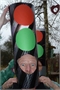 fasching2012_001