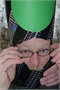 fasching2012_003