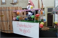 fasching2012_010