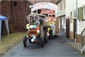 fasching2012_011