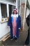 fasching2012_015