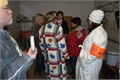 fasching2012_016