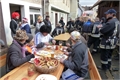 fasching2012_018