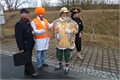 fasching2012_023