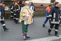 fasching2012_028