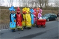 fasching2012_029