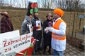 fasching2012_034