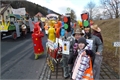 fasching2012_035