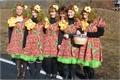 fasching2012_044