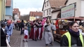 fasching2012_049