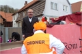 fasching2012_050