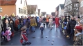 fasching2012_056