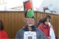 fasching2012_060