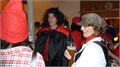 Fasching2013_003