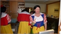 Fasching2013_004