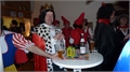 Fasching2013_006