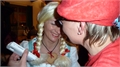 Fasching2013_007