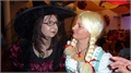 Fasching2013_008